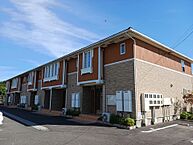 滋賀県甲賀市甲南町深川：物件画像／大東建託リーシング株式会社 南草津駅前店