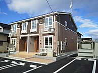 山形県鶴岡市西新斎町：物件画像／大東建託リーシング株式会社 庄内店