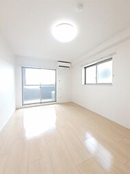 アプローズ 1Kの写真