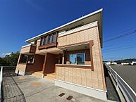山口県山陽小野田市大字東高泊：物件画像／大東建託リーシング株式会社　宇部店