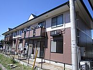 山口県宇部市大字東岐波：物件画像／大東建託リーシング株式会社　宇部店