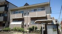 愛知県名古屋市熱田区青池町3丁目：物件画像／大東建託リーシング株式会社　高畑店