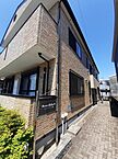 愛知県北名古屋市沖村天花寺：物件画像／大東建託リーシング株式会社 名古屋西店