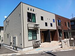 ヴィオーラII　Ｂ