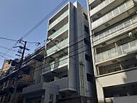 兵庫県神戸市中央区加納町2丁目：物件画像／大東建託リーシング株式会社　三宮店