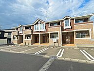 宮城県岩沼市桑原4丁目：物件画像／大東建託リーシング株式会社 岩沼店