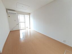 ノイ・アストロＢ 101 1階1LDKのリビング/ダイニング