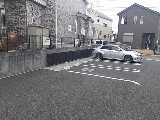 2 / 2