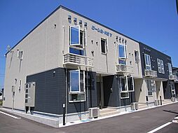 ローレルＮＳ　V