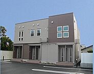 秋田県大館市字金坂：物件画像／大東建託リーシング株式会社 秋田店