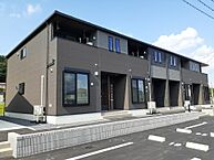 岩手県一関市赤荻字亀田：物件画像／大東建託リーシング株式会社　北上店