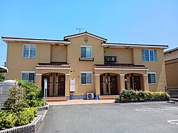 サンリット・スクエアＤ