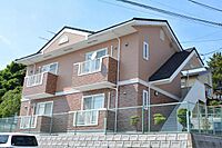 岩手県盛岡市東中野町：物件画像／大東建託リーシング株式会社 盛岡店