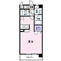 ステラミナミ1階4.0万円