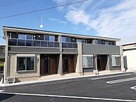 宮城県加美郡加美町城生字城生東：物件画像／大東建託リーシング株式会社 古川店