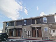 宮城県加美郡加美町城生字前田：物件画像／大東建託リーシング株式会社 古川店