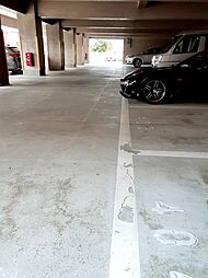 3 / 4