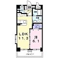 フリーデN3階7.2万円