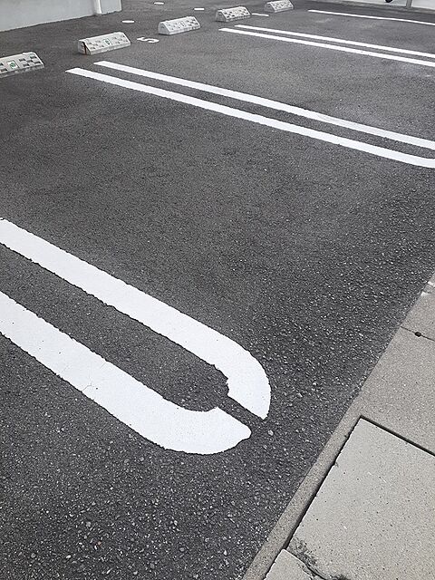 3 / 4