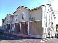 福島県福島市蓬莱町3丁目：物件画像／大東建託リーシング株式会社 福島店