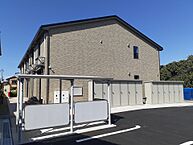 富山県高岡市西町：物件画像／大東建託リーシング株式会社　高岡店