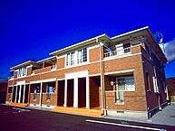 長野県佐久市甲：物件画像／大東建託リーシング株式会社 佐久店