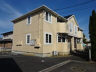 千葉県東金市堀上：物件画像／大東建託リーシング株式会社 成田店