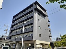 プラシードＫ　さくら 503