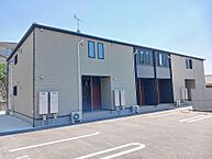 長崎県佐世保市黒髪町：物件画像／大東建託リーシング株式会社　佐世保駅前店