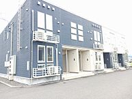 福島県喜多方市字梅竹：物件画像／大東建託リーシング株式会社 会津駅前店