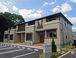 サン　ラークII 203