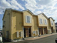 青森県八戸市大字長苗代字前田：物件画像／大東建託リーシング株式会社 八戸店