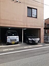 3 / 4