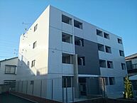 神奈川県川崎市川崎区富士見1丁目：物件画像／大東建託リーシング株式会社　川崎店
