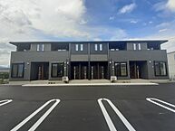 長野県伊那市上の原：物件画像／いい部屋ネット　大東建託リーシング株式会社　諏訪店