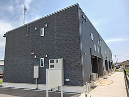 サン・グレイス