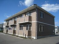 岐阜県瑞穂市別府：物件画像／大東建託リーシング株式会社　岐阜店