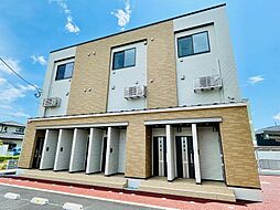 プリヴェール・スカイ 301