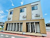 宮城県名取市植松4丁目：物件画像／大東建託リーシング株式会社 仙台南店