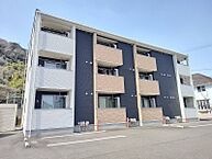 大分県別府市原町：物件画像／大東建託リーシング株式会社 別府店