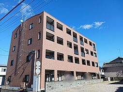 メゾンド　フォンテーヌ 203