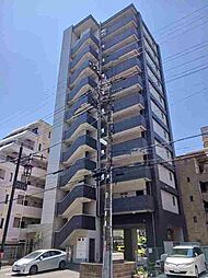 フェイバー　Ｊ．Ｏ−ＸI