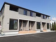 岩手県花巻市星が丘2丁目：物件画像／大東建託リーシング株式会社　北上店