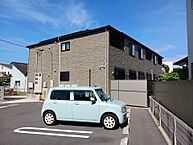 愛知県一宮市冨田字東浦：物件画像／大東建託リーシング株式会社 一宮店