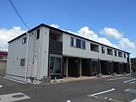 和歌山県有田郡広川町大字広：物件画像／大東建託リーシング株式会社 和歌山店