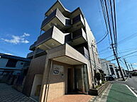 東京都立川市一番町1丁目：物件画像／大東建託リーシング株式会社 立川店