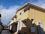滋賀県近江八幡市中小森町：物件画像／大東建託リーシング株式会社 南草津駅前店