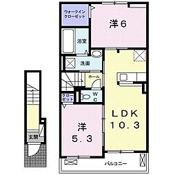 大網駅 7.1万円