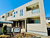 宮城県名取市杜せきのした4丁目：物件画像／大東建託リーシング株式会社 仙台南店