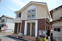 滋賀県大津市一里山1丁目：物件画像／大東建託リーシング株式会社 南草津駅前店